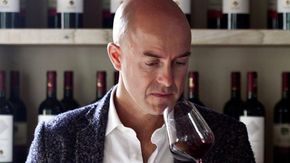 “Basta giudizi tecnici, che il vino torni a essere passione e socialità”