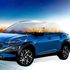 Kona Hybrid Project per svelare la doppia anima