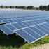 Erg e il fondo Quercus insieme per le rinnovabili italiane