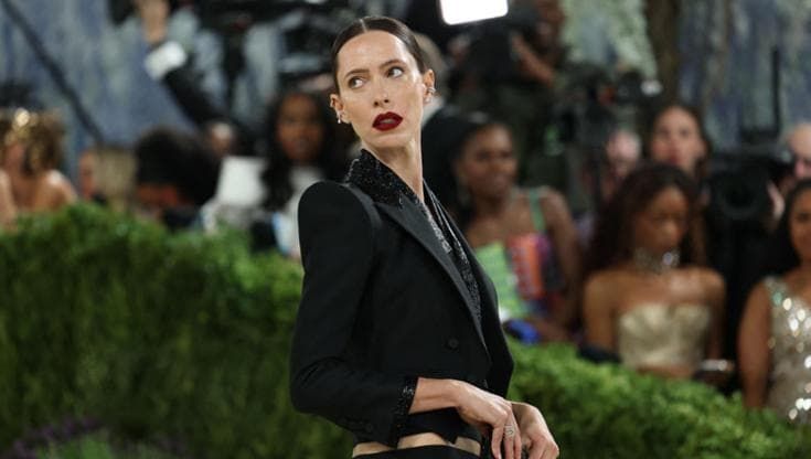 La Storia protagonista a Cannes, i film e gli ospiti di oggi