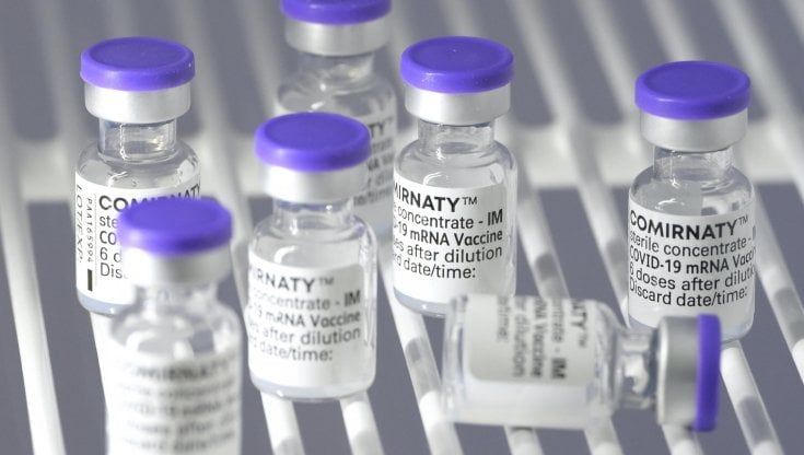 Covid, la chiave contro le varianti 'nascosta' nel sistema immunitario