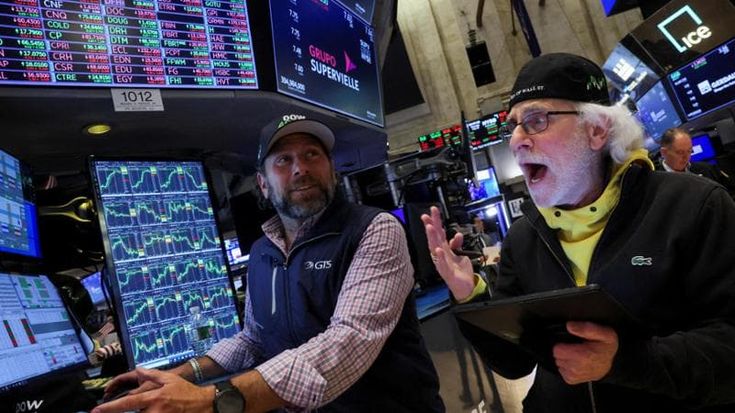 Le Borse di oggi, 20 maggio. Azioni e obbligazioni al test dopo la corsa. Record per oro e rame