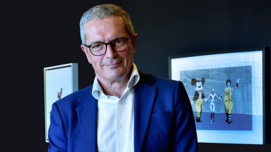 Pietro Folena: “I miei anni difficili nella Palermo di piombo”