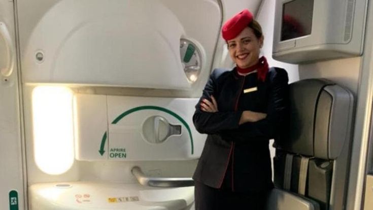 Barbara D’Astolto, la vittima del caso dei 30 secondi: “Sollevata dalla sentenza, non era scontata”