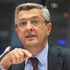 Rifugiati, Filippo Grandi si insedia come nuovo Alto Commissario delle Nazioni Unite 