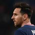 Leo Messi, la  nuova vita del re di Parigi