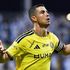 Cristiano Ronaldo, truce almost reached with Portugal: provisionally named for the Nations League