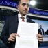 Il colpo di spugna a sua insaputa
