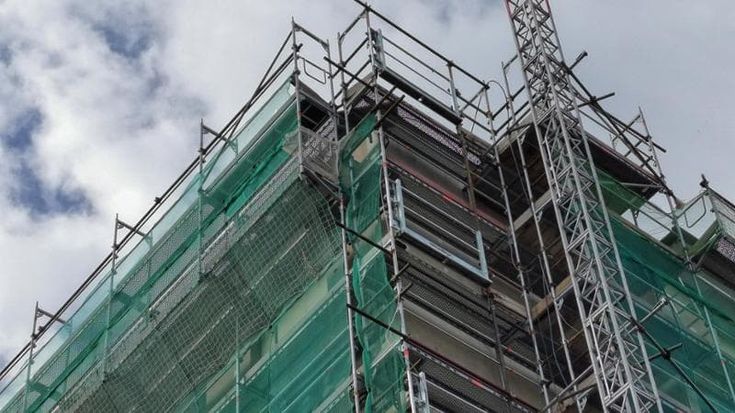 Costruzioni, Pelazzi (Argenta Soa): "Superati i livelli pre-Covid. Sicurezza sul lavoro deve essere una priorità per la normativa"