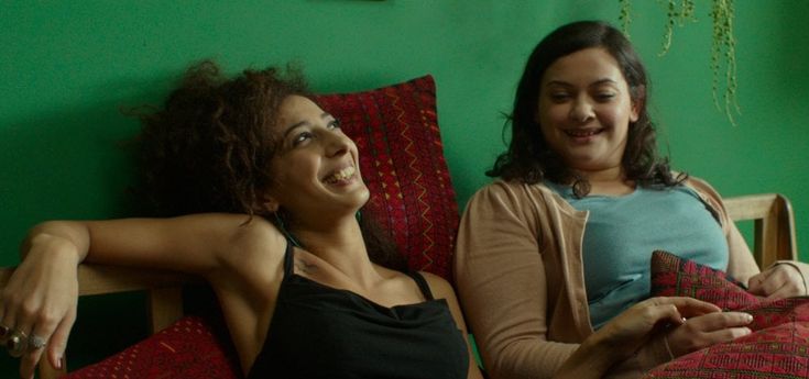 'Libere, disobbedienti, innamorate': se 'Sex&The City' si sposta al Tel Aviv
