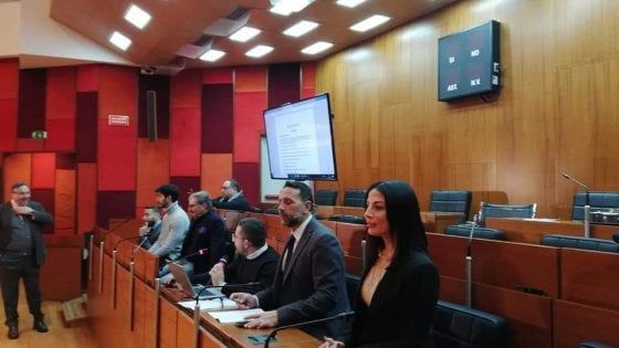 Fantacalcio e rimborsi, il Consiglio comunale di Napoli nel caos 