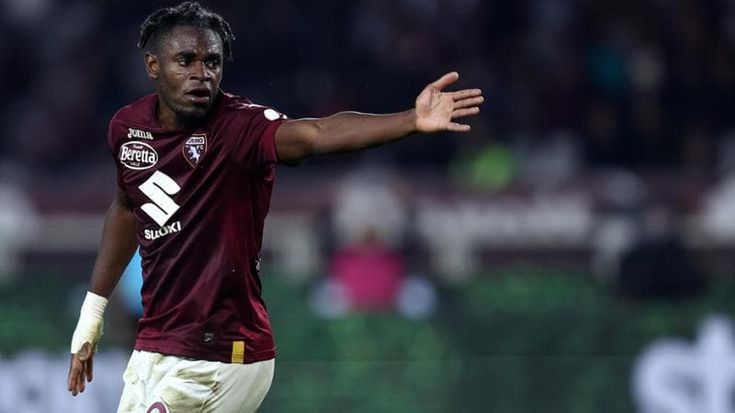 Torino-Empoli: dove vederla in diretta tv e streaming, probabili formazioni