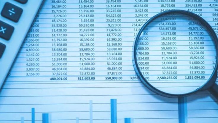 Le società sostenute dai fondi di private equity battono le altre per ricavi, rendimento e occupazione