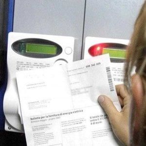 Energia, Arera: "No a nuovo rinvio su stop mercato tutelato, ma manca decreto"