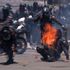 Venezuela al voto per la Costituente: almeno 10 morti negli scontri