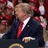 Florida, Trump contestato durante il comizio. E attacca: 