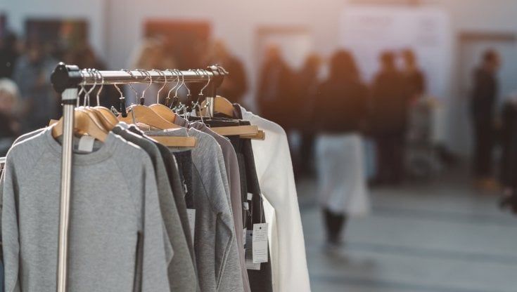 L’industria della moda e la sfida globale contro il climate change