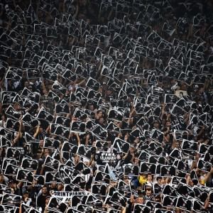 Orrore in Brasile: commando giustizia otto tifosi del Corinthians
