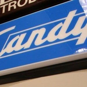 Per Candy delocalizzazione al contrario: tornano in Italia 100.00 lavatrici