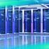 Data center, AI ed energia: una simbiosi hi-tech per l’era digitale