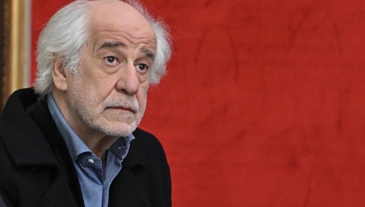 Torino Film Festival, i divi in città tra musei e pizzerie. La masterclass di Toni Servillo ruba la scena