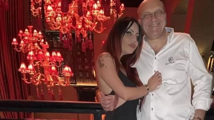 Medico, modella, contessa e imprenditrice: chi è Maria Pia Tropepi, l’ex moglie di Matacena indagata per omicidio