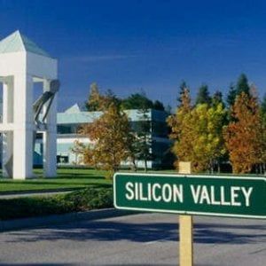 Sei mesi nella Silicon Valley, sfida d'impresa per under 35