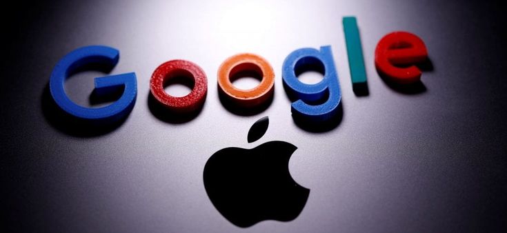 In silenzio è arrivata sugli store IO: la app che ci cambierà la vita