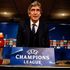 Manchester City, Pellegrini: ''Possiamo eliminare il Real. Gli assenti? Non possono essere un alibi''
