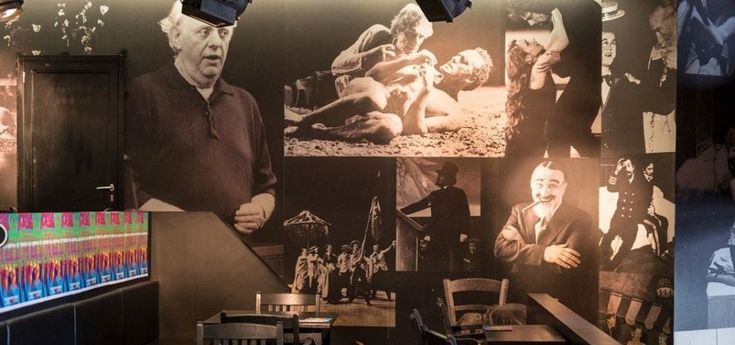 Trieste Film Festival, un ponte fra la arti: il nuovo cinema che racconta l'Europa
