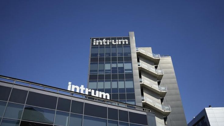 Con Intrum parte la fase 2 dei crediti deteriorati