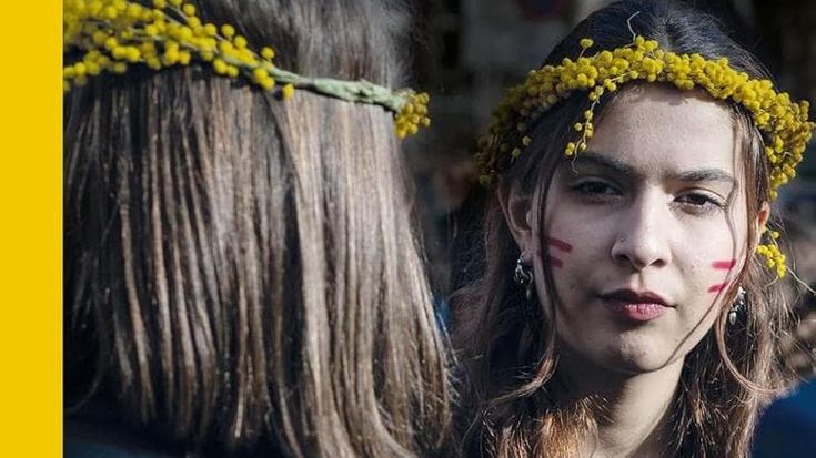 I rischi dell’algoritmo e la lotta per la parità