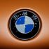 Bmw corre nel 2017, l'utile sale del 26% a 8,7 miliardi