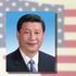 Cina-Usa, per vertice Xi-Trump uno spot alla 'House of Cards'