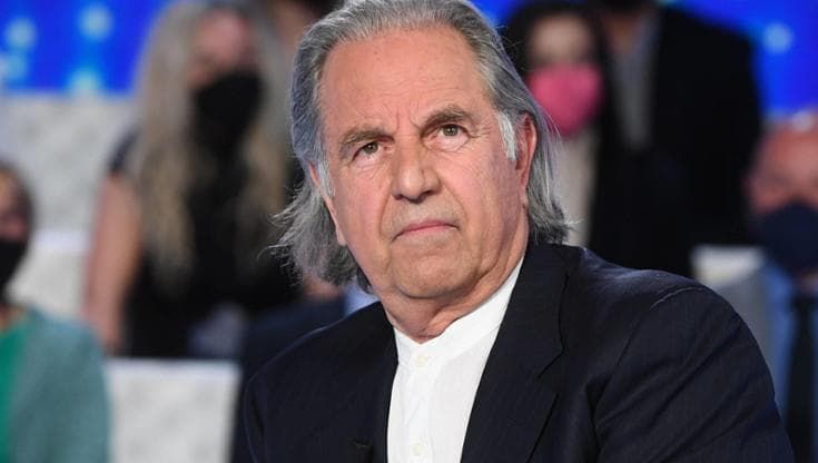 Bertolucci: “Sinner è il numero 1, ma giocare a quell’ora ci sta”