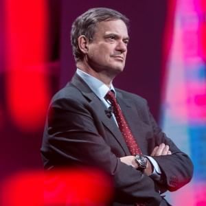 SocGen cambia la governance, Bini Smaghi presidente