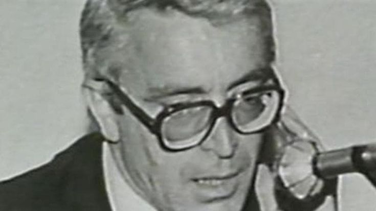 Cold case, primario ucciso a Modena nel 1981: ora c’è un indagato