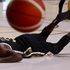 Roma, uno spettacolo di derby. Il frullatore di Poeta e la Nba di Messina, Bologna non affonda