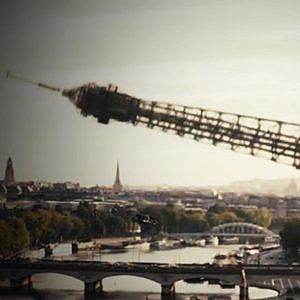 Jürgen Habermas: "Combattiamo la barbarie salvando la libertà"