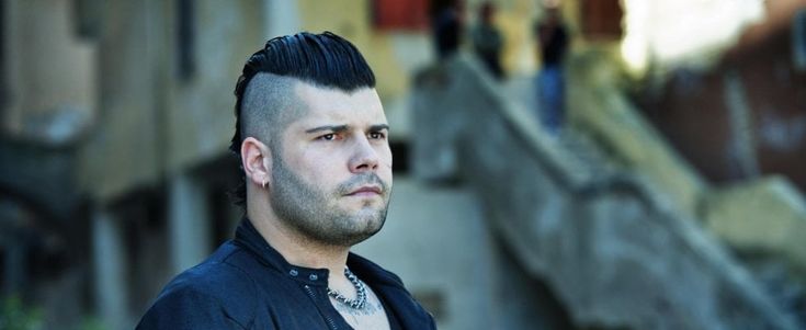 L'intera saga di 'Gomorra' sbarca negli Stati Uniti su Hbo Max