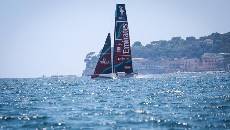 Coppa America, un’opportunità