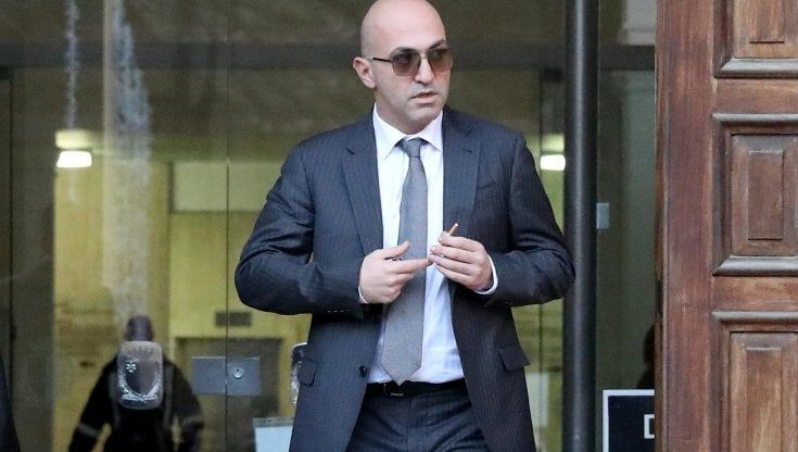 Malta, caso Caruana: il magnate Fenech a processo come mandante omicidio