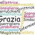 Otto marzo. Da soldata a sindaca, da avvocata a magistrata: la parola alle donne