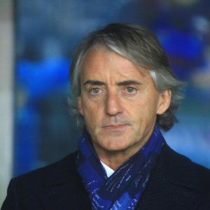 Inter, turno di riposo a Melo. Contro la Lazio gioca Brozovic