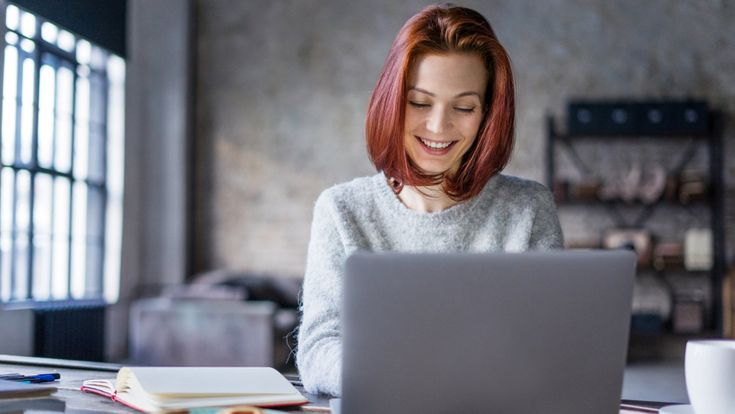 Perché crescono i posti fragili delle donne