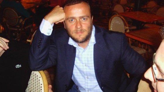 Confcommercio, Macaione presidente dell'associazione librai di Palermo