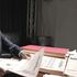 Con Mauro le suggestioni di un viaggio