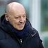 Inter, Marotta: ''Chiarimento con Spalletti ma nessun caso su rinnovo Icardi''