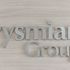 Prysmian, utile dei nove mesi a 183 milioni. Ricavi +3,8%