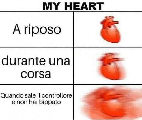 Ironia social sulla campagna di Gtt: "A me il cuore batte più forte quando il tram è in ritardo"